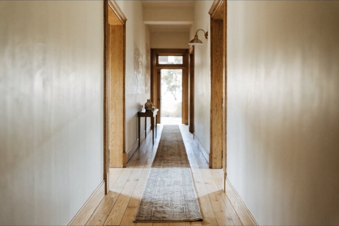 Washable kitchen runner rugs